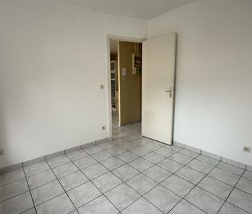 Appartement 2 pièces 34m2 REIMS 500 euros - Photo 6