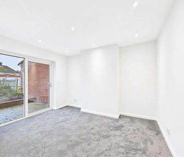 Baydon Drive, Reading, Berkshire, RG1 - Photo 1