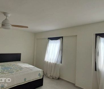 Μεζονέτα για ενοικίαση Θέρμη - Photo 4