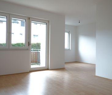 4293 Gutau, Pfarrgrundstraße 6/1 - Foto 3