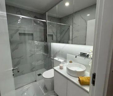 Moradia T3 em Porto - Photo 1