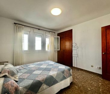 NUEVA ALMERIA - Foto 6