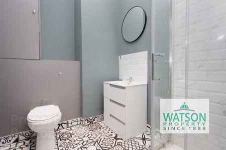 112a Castlereagh Road, BT55FR, Belfast - Photo 5
