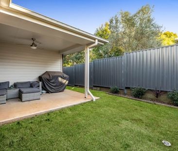 2/15 John St East Toowoomba - Photo 3