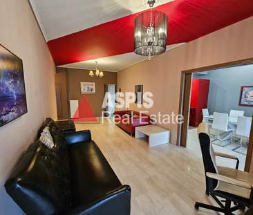 Διαμέρισμα, προς ενοικίαση Χαλάνδρι Κωδικός 2318497 - Photo 4