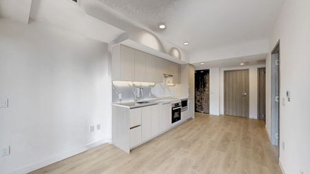 For Lease - 3 Concord Cityplace Way Unit# 5801, Toronto, Ontario - Photo 5