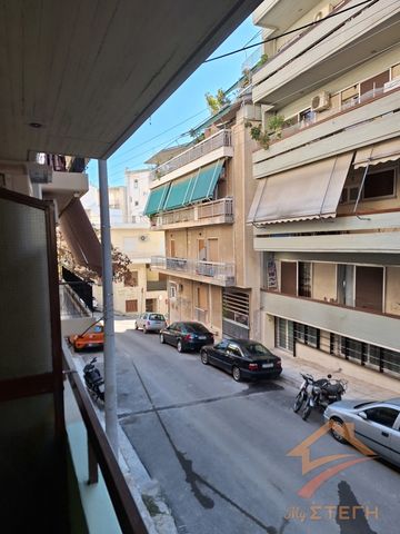 Studio/Γκαρσονιέρα, προς ενοικίαση - 30 τ.μ. - Photo 3