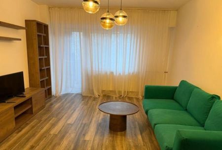 Timpuri noi anastasie panu etaj 3 - Photo 2