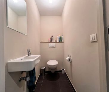 Appartement te huur - Photo 6