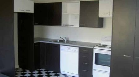 Charming 2BR Aro Valley Retreat - Photo 3