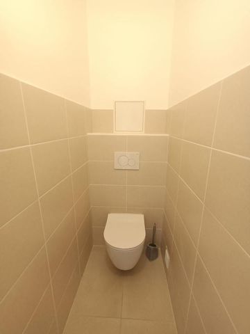 Location Appartement 4 pièces 84m² SCEAUX 92330 - Photo 4