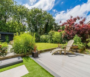 Millers Rise, Brandon, Lakenheath - Photo 5