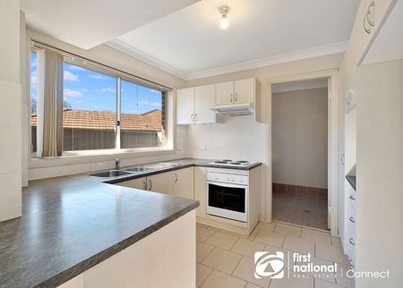 7/3-6 Rosetta Place, 2754, North Richmond Nsw - Photo 3