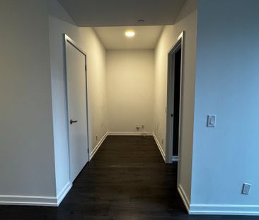 For Lease - 20 Tubman Avenue Unit# 209, Toronto, Ontario - Photo 3