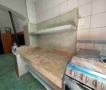 Departamento amueblado en RENTA en Chen bech / Plancha , Centro de ... - Photo 6