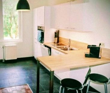 Appartement te huur - Photo 4