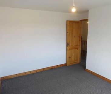 114 Erinvale Avenue, Belfast, BT10 0FP - Photo 6