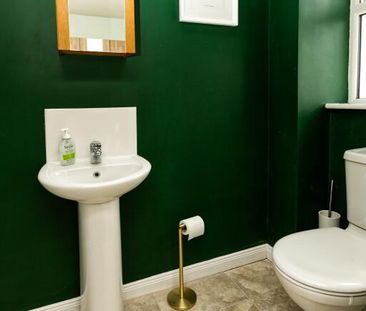 94c Stonebridge Avenue, Newtownards, BT23 7QT - Photo 2