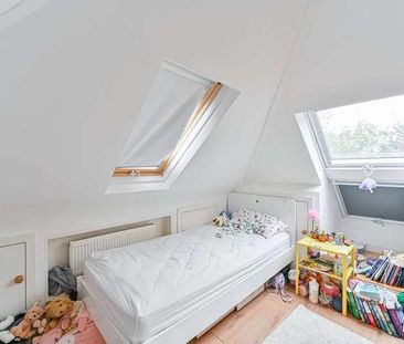 Glenluce Road, Blackheath, SE3 - Photo 1