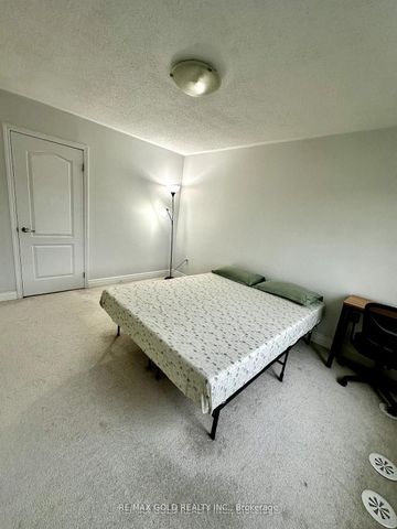 For Lease - 812 Fowles Court, Milton, Ontario - Photo 5