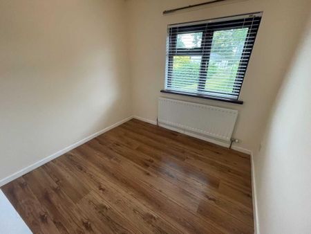 4 Bank View, Caledon, BT68 4TU - Photo 2