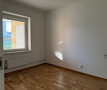 Poliskroken 5C, Eslöv Centrum - Foto 2