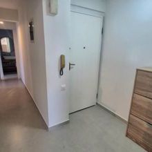 Διαμέρισμα για ενοικίαση - Θερμαϊκός, - Photo 1