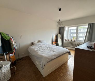 Quares Vastgoed | Appartement | Ruim en li... | 7226215 - Photo 6