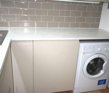 St. Leonards Road, Headington, OX3 - Photo 1