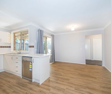 7 Bluewren Close, Glenmore Park, NSW 2745 - Photo 5