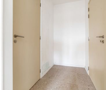 Appartement te huur in Oud-Turnhout - Photo 3