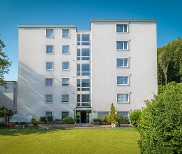 Rent a 2 rooms apartment in Effretikon - Photo 3