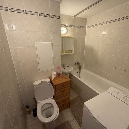 Pronájem bytu 1+1 25 m² - Photo 3