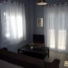 Διαμέρισμα για ενοικίαση - Ηράκλειο Κρήτης, - Φωτογραφία 1