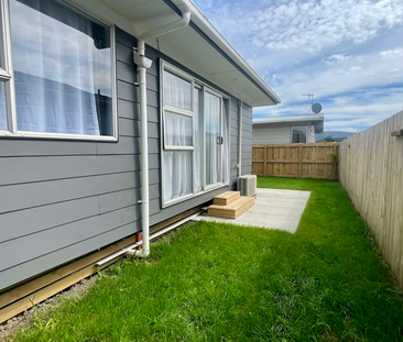 35B Tabitha Crescent, Henderson - Photo 4