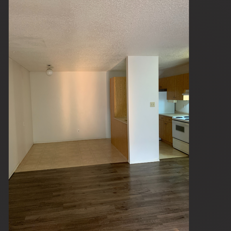 Large 2 Bedroom Suite in Meadowgreen - Photo 1