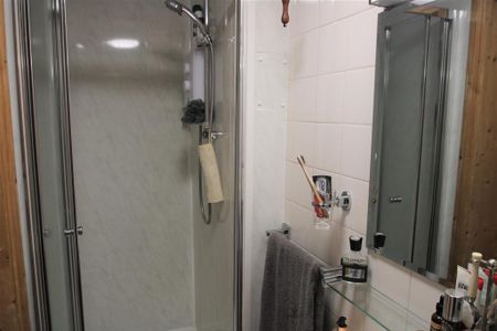 1 bedroom maisonette to rent - Photo 5