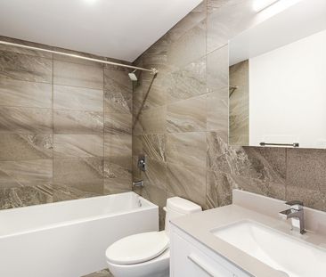 Loxley Quartier des Spectacles - Photo 6