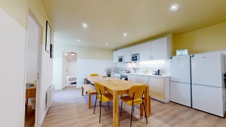 23 Rue du Buisson Saint-Louis 23, Paris - Photo 4