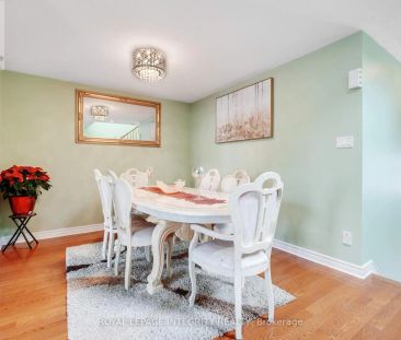 901 ASHENVALE WAY - Photo 6