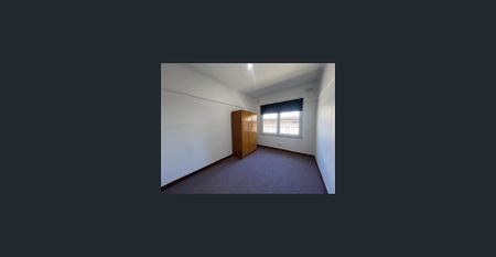 Neat and Comfortable Home in South Shepparton - Photo 3