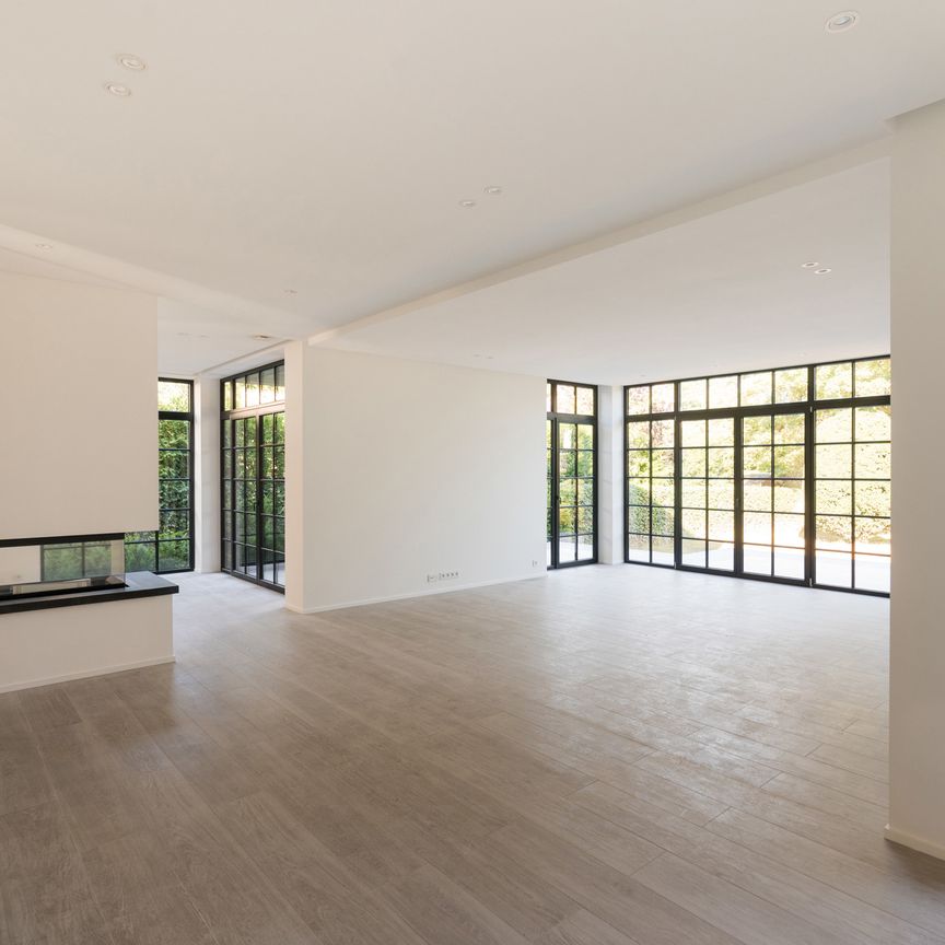 Avenue de l'Hélice, 1150, Woluwe-Saint-Pierre - Photo 1