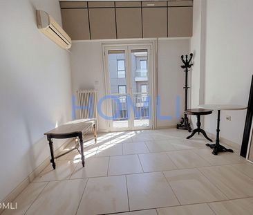 Διαμέρισμα για ενοικίαση Άνω Ιλίσια (Ζωγράφου) - Photo 3