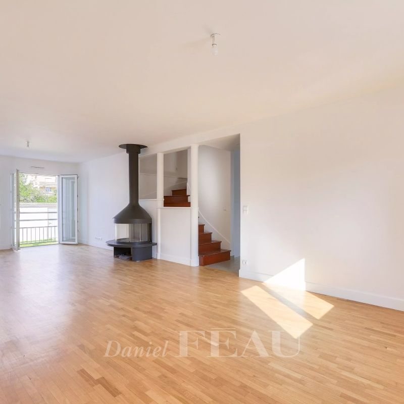 Nanterre - Plateau Mont Valérien. - Photo 1