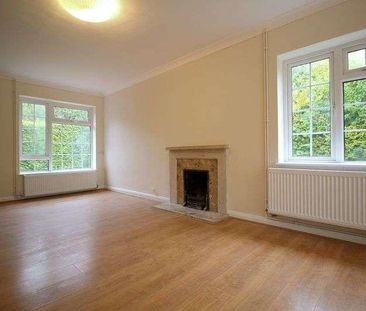 Tupwood Lane, Caterham - �cm, CR3 - Photo 4