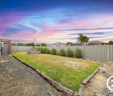 Big Shed&excl; Great Value&excl; - Photo 1