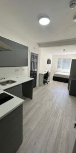 39 Teignmouth Road Selly Oak - Photo 3