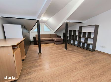 Apartament 2 camere Turda - Parcul Regina Maria - Photo 2