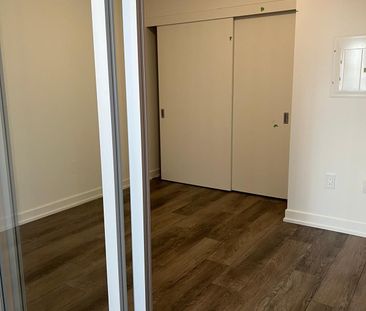 For Lease - 5 Wellington Street Unit# 405, Kitchener, Ontario - Photo 6