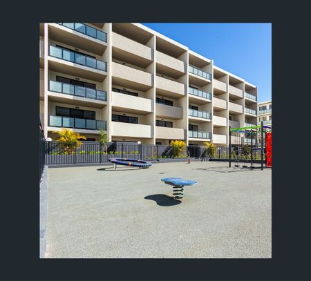 125/9 Nirimba Drive, Quakers Hill, NSW 2763 - Photo 5